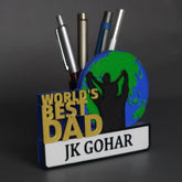 Gift For Dad - Gift For Father